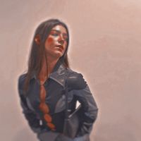 a l l i w a n t f o r c h r i s t m a s i s y o u