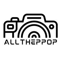 original sound - ALLTHEPPOP