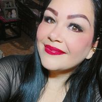 vilma_lago