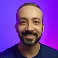 original sound - lucaskalango