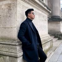 original sound - Timothyronaldclips