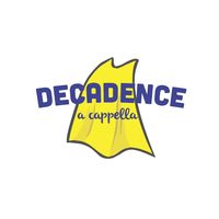 Night We Met DeCadence