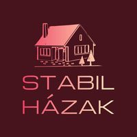 stabilhazak