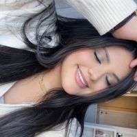 issbeell_2