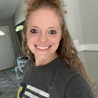rachaellightfoot
