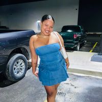 redgodess_13