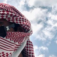 الصوت الأصلي