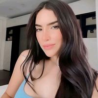 lisbeth_jossy