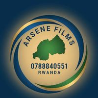 arsenefilms2
