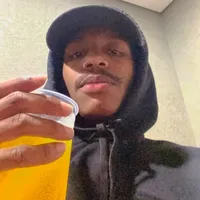 original sound - eu_theeboy