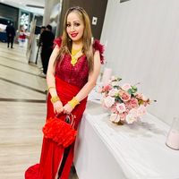 kimia_rahmatii