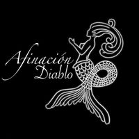 afinaciondiablo
