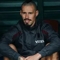 original sound - khaalid.heeweey