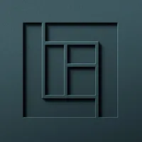 original sound - lexingtonlabband