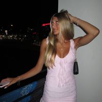 louannesspam
