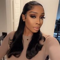 elizabeth.nkechi