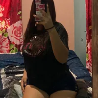 original sound - lapatrona916