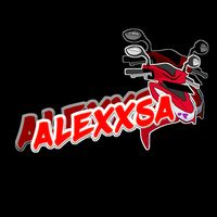 alexxa.291