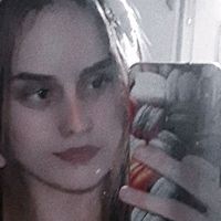 banbaninka
