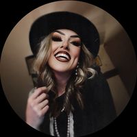 meganjenkins92222