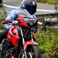 danyalvarez801