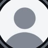 user235764373