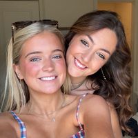 katherineb124