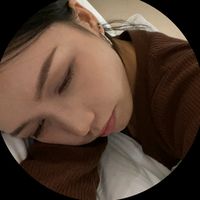 julinlin_skin
