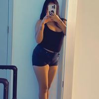 jeily736
