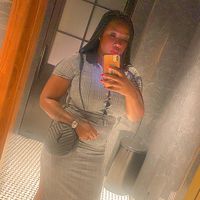 mz.mesh