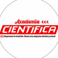 cientificaacademia