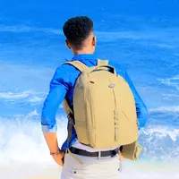 original sound - abdi_nasir_jookar99