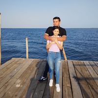carlossotto1