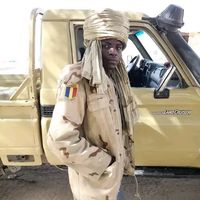 tidjaninargmail.com31