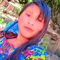 jhongt5