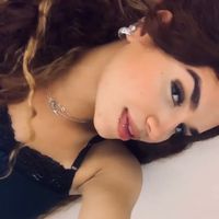 g__procopio