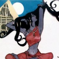 оригинальный звук