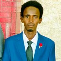 hamitdouddaoudanny