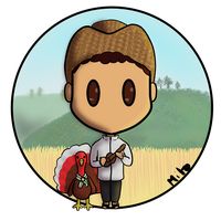 escurridizo_geek_2.0