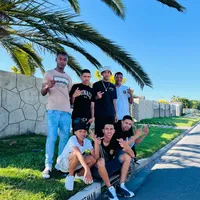 original sound - the_ougats7