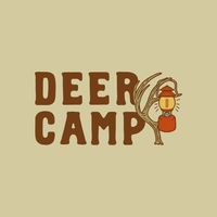 deercamp