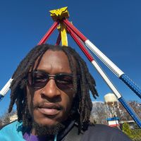 extremethrills