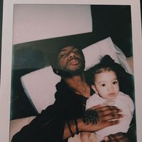 brysontilersbiggestfan