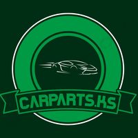 carparts.ks