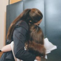 original sound - mademyday.ccn