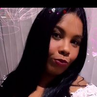 adrianalanini3