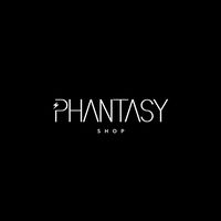 phantasy.shop_