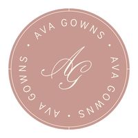 avagowns