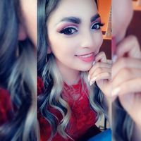 bereniceesquivel23