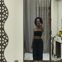 la_chanteuse_jeanine